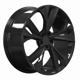 Кованые диски DH-Style V9 R19