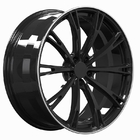 Audi Кованые диски DH-Style V12 R19 фото 1