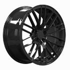 Audi Кованые диски DH-Style V13 R16 фото 1