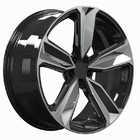 Audi Кованые диски DH-Style V15 R23 фото 1