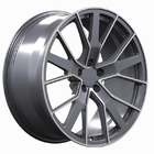 Audi Кованые диски DH-Style V17 R20 фото 1