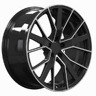 Audi Кованые диски DH-Style V18 R17 фото 1