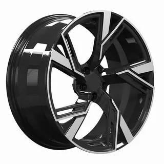 Кованые диски DH-Style V20 R16