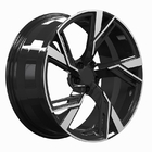 Audi Кованые диски DH-Style V20 R24 фото 1
