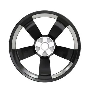 Кованые диски DH-Style V21 R16