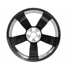 Audi Кованые диски DH-Style V21 R17 фото 1