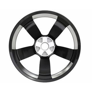 Кованые диски DH-Style V21 R20