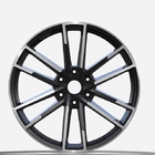 Audi Кованые диски DH-Style V26 R17 фото 1