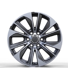 Audi Кованые диски DH-Style V27 R23 фото 1