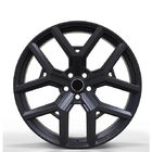 LandRover Range Rover Кованые диски DH-Style V2 R18 фото 1