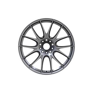 Кованые диски DH-Style V3 R21