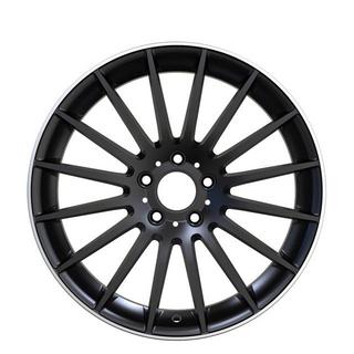 Кованые диски DH-Style V9 R23