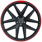 Mercedes-Benz Кованые диски DH-Style V10 R21 фото 1