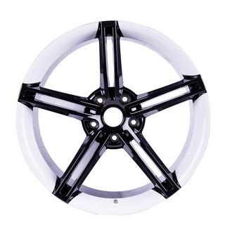Кованые диски DH-Style V3 R20
