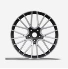 Porsche Кованые диски DH-Style V4 R16 фото 1