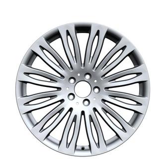 Кованые диски DH-Style V10 R23