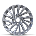 Lexus Кованые диски DH-Style V1 R24 фото 1