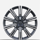 Lexus Кованые диски DH-Style V2 R18 фото 1