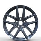 Lexus Кованые диски DH-Style V3 R21 фото 1