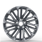 Lexus Кованые диски DH-Style V4 R19 фото 1