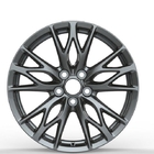 Lexus Кованые диски DH-Style V5 R19 фото 1
