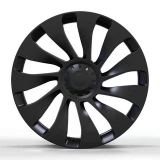 Кованые диски DH-Style V3 R16