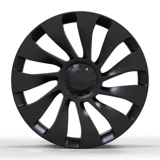 Кованые диски DH-Style V3 R16