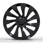 Tesla Кованые диски DH-Style V3 R17 фото 1