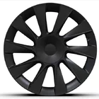Tesla Кованые диски DH-Style V4 R17 фото 1