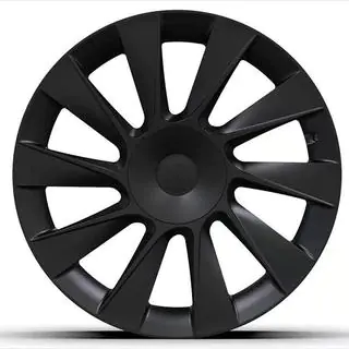 Кованые диски DH-Style V4 R17