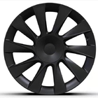 Tesla Кованые диски DH-Style V4 R23 фото 1