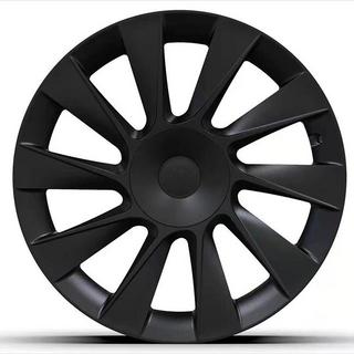 Кованые диски DH-Style V4 R23