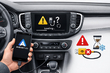 Почему Android Auto не работает или зависает фото 1