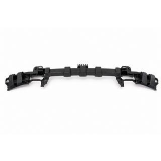 Крепление переднего бампера (autobiography) Range Rover III L322 2002-2012 гг.