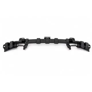 Крепление переднего бампера (autobiography) Range Rover III L322 2002-2012 гг.
