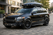 Audi Q7 2005-2015: стартовый апгрейд для города и на каждый день фото 1