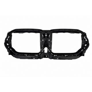 Воздушная заслонка-жалюзи (для X5M F95 2023+) BMW X5 G05 2019–2026 гг. фото 1