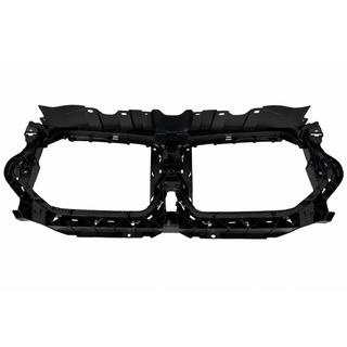 Воздушная заслонка-жалюзи (для X5M F95 2023+) BMW X5 G05 2019–2026 гг. фото 2