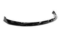Tesla Model 3 2017- гг. Комплект обвеса Turbo Aerokit (для 2024+) фото 10