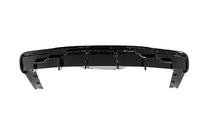 Tesla Model S 2012– гг. Комплект обвесов Fast Aerokit (для 2021+) фото 23