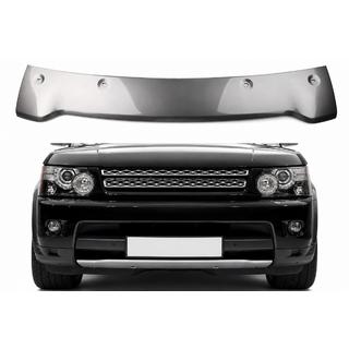 Передняя накладка в бампер (для SE/HSE/Supercharged 2009-2013) Range Rover Sport 2005-2013 гг. фото 1