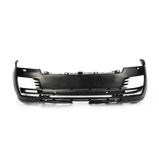 Передний бампер SVA (2018+) Range Rover IV L405 2013-2021 гг.