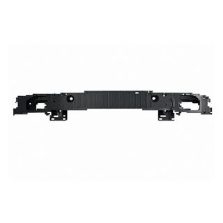 Усилитель переднего бампера (2010-2012) Range Rover III L322 2002-2012 гг.