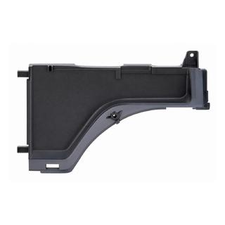 Кронштейн воздухозаборника 5.0 (2010-2012) Range Rover III L322 2002-2012 гг.