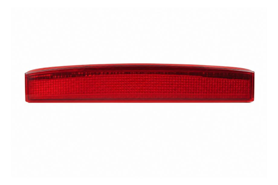 Range Rover III L322 2002-2012 гг. Дополнительный стоп-сигнал красный (2010-2012) Image