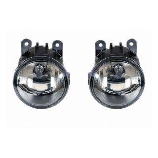 Противотуманные фары (2010-2012) Range Rover Sport 2005-2013 гг.