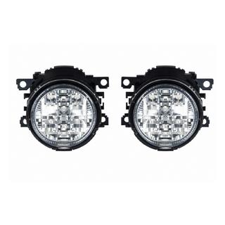 Светодиодные противотуманные фары (2010-2012) Range Rover Sport 2005-2013 гг.