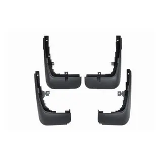 Брызговики (2010-2012) Range Rover Sport 2005-2013 гг.
