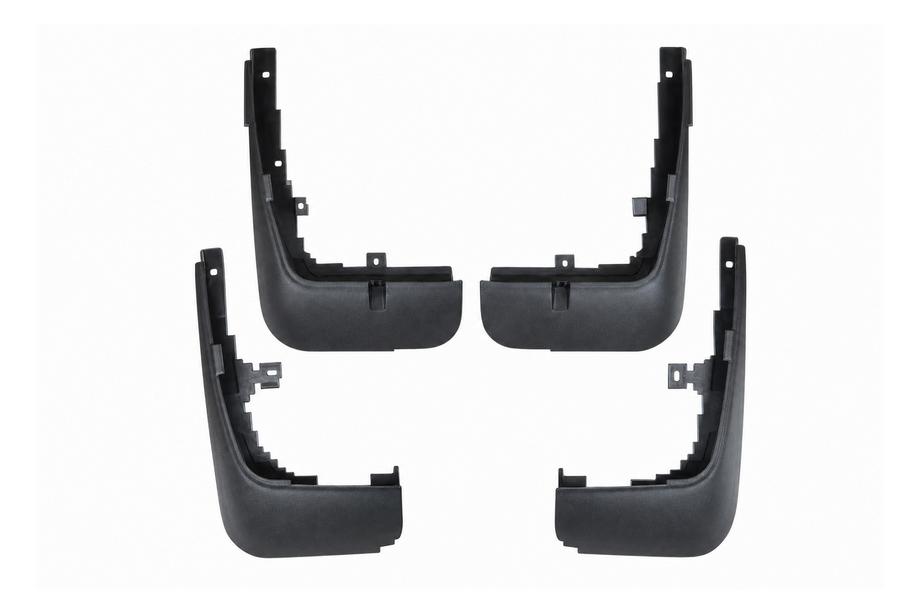 Range Rover Sport 2005-2013 гг. Брызговики (2010-2012) Image