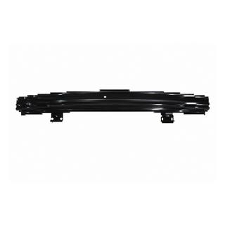Усилитель переднего бампера (2010-2012) Range Rover Sport 2005-2013 гг.